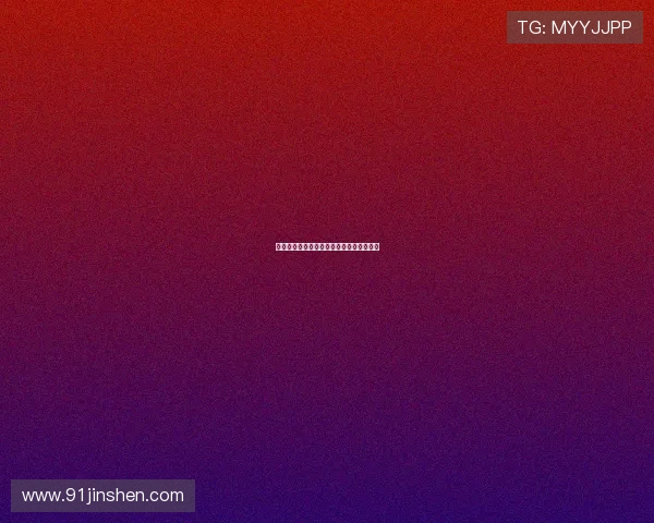 博彩网站推荐：体验多样化游戏的最佳选择